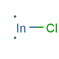 FT-0627201 CAS:13465-10-6 chemical structure