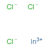 FT-0627203 CAS:10025-82-8 chemical structure