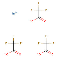 FT-0627206 CAS:36554-90-2 chemical structure