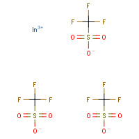 FT-0627208 CAS:128008-30-0 chemical structure