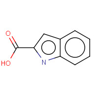 FT-0627213 CAS:1477-50-5 chemical structure