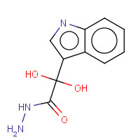 FT-0627214 CAS:5448-47-5 chemical structure