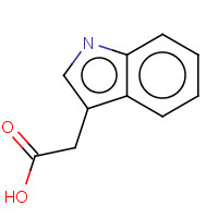 FT-0627215 CAS:87-51-4 chemical structure