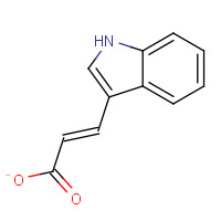 FT-0627216 CAS:1204-06-4 chemical structure