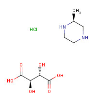 FT-0627218 CAS:771-50-6 chemical structure