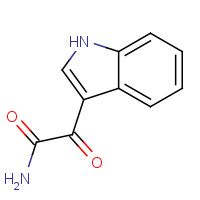 FT-0627219 CAS:5548-10-7 chemical structure