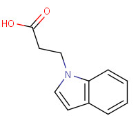 FT-0627221 CAS:830-96-6 chemical structure