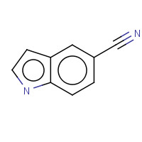 FT-0627223 CAS:15861-24-2 chemical structure