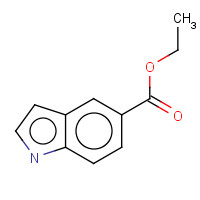 FT-0627225 CAS:32996-16-0 chemical structure