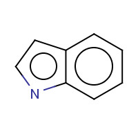 FT-0627227 CAS:496-15-1 chemical structure