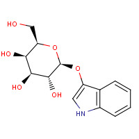 FT-0627233 CAS:126787-65-3 chemical structure