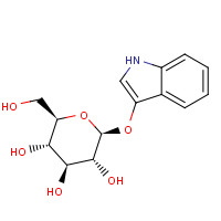 FT-0627234 CAS:487-60-5 chemical structure