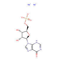 FT-0627236 CAS:4691-65-0 chemical structure