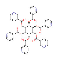 FT-0627238 CAS:6556-11-2 chemical structure