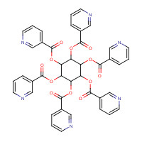 FT-0627239 CAS:6556-11-2 chemical structure