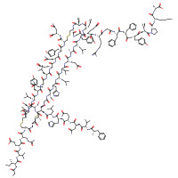 FT-0627240 CAS:11070-73-8 chemical structure