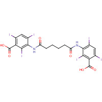 FT-0627253 CAS:606-17-7 chemical structure