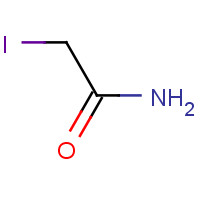 FT-0627256 CAS:144-48-9 chemical structure