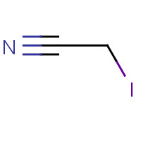 FT-0627258 CAS:624-75-9 chemical structure