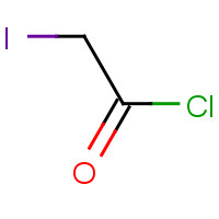 FT-0627259 CAS:38020-81-4 chemical structure