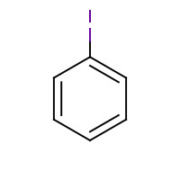 FT-0627260 CAS:591-50-4 chemical structure