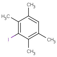 FT-0627263 CAS:2100-25-6 chemical structure