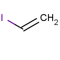 FT-0627265 CAS:593-66-8 chemical structure