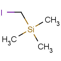 FT-0627267 CAS:4206-67-1 chemical structure