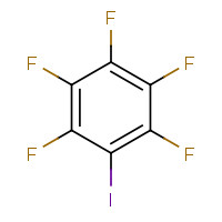 FT-0627269 CAS:827-15-6 chemical structure