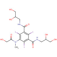 FT-0627277 CAS:78649-41-9 chemical structure