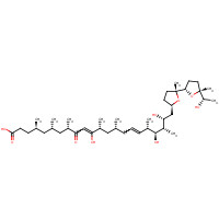 FT-0627278 CAS:56092-81-0 chemical structure