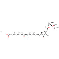 FT-0627279 CAS:56092-82-1 chemical structure