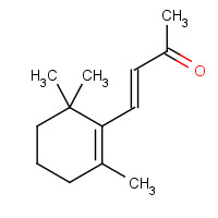 FT-0627280 CAS:8013-90-9 chemical structure