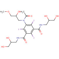 FT-0627282 CAS:89797-00-2 chemical structure