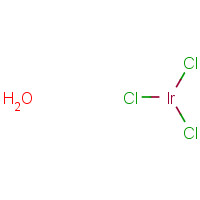 FT-0627288 CAS:14996-61-3 chemical structure