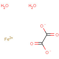 FT-0627293 CAS:6047-25-2 chemical structure