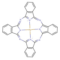 FT-0627297 CAS:132-16-1 chemical structure