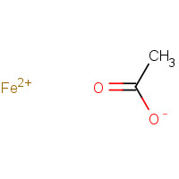 FT-0627300 CAS:3094-87-9 chemical structure