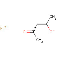 FT-0627301 CAS:14024-18-1 chemical structure