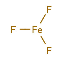 FT-0627305 CAS:15469-38-2 chemical structure