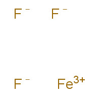 FT-0627306 CAS:7783-50-8 chemical structure