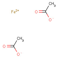 FT-0627309 CAS:10450-55-2 chemical structure