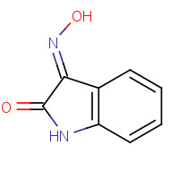 FT-0627310 CAS:607-28-3 chemical structure