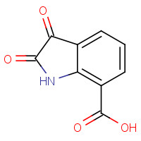 FT-0627311 CAS:25128-35-2 chemical structure