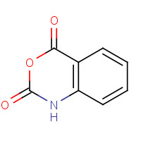 FT-0627312 CAS:118-48-9 chemical structure