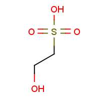 FT-0627313 CAS:107-36-8 chemical structure