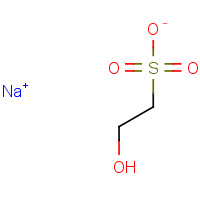 FT-0627314 CAS:1562-00-1 chemical structure