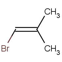 FT-0627315 CAS:3017-69-4 chemical structure