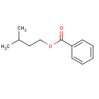 FT-0627319 CAS:94-46-2 chemical structure