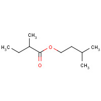 FT-0627325 CAS:27625-35-0 chemical structure